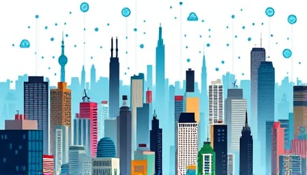 Haleon PLC Revamps Reporting Structure Amid Market Uncertainty and Global Economic Challenges Haleon PLC Revamps Reporting Structure Amid Market Uncertainty and Global Economic Challenges