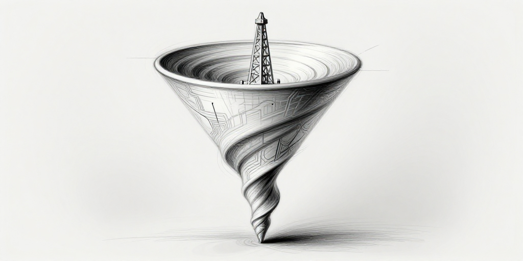 Halliburton (HAL): 2026 Market Snapshot, $31.86B Cap, 25.3 P/E