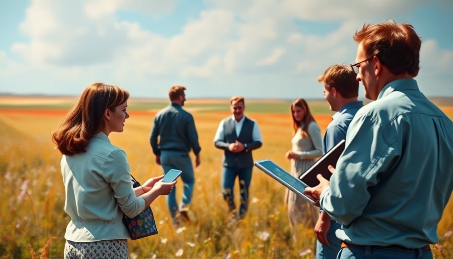 Halo Technologies' FY25 Results: APAC‑Focused, Capital‑Light Turnaround Drives Growth Halo Technologies' FY25 Results: APAC‑Focused, Capital‑Light Turnaround Drives Growth