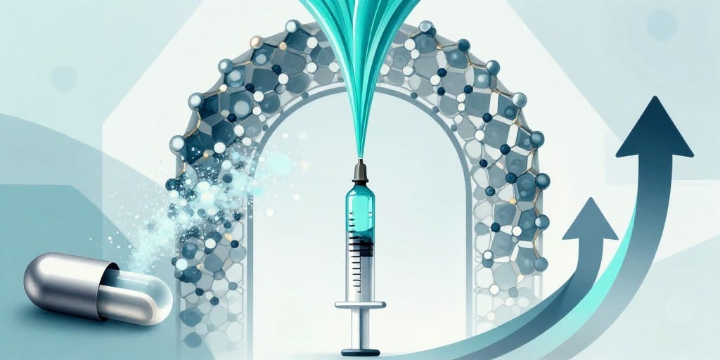 Halozyme Announces Q3 2026 Results: Advancing ENHANZE® & Hypercon Technology Halozyme Announces Q3 2026 Results: Advancing ENHANZE® & Hypercon Technology