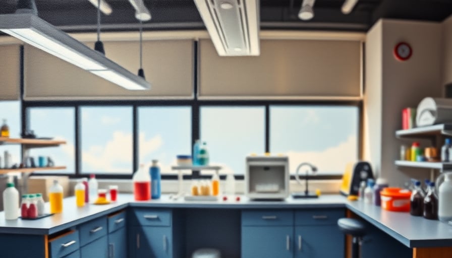 Halozyme Boosts Growth: CEO Equity Plan & New Board Member Drive Strategic Momentum Halozyme Boosts Growth: CEO Equity Plan & New Board Member Drive Strategic Momentum