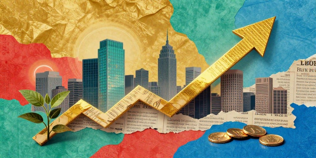 Halozyme Hits Record Q2 Earnings, Boosts 2026 Outlook & Shares Surge Halozyme Hits Record Q2 Earnings, Boosts 2026 Outlook & Shares Surge