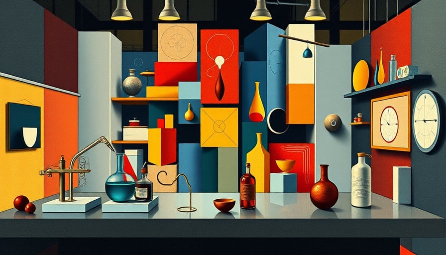 Halozyme Shares Shift: Analyst Ratings Clash Over $7.45 B Valuation Halozyme Shares Shift: Analyst Ratings Clash Over $7.45 B Valuation