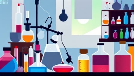 Halozyme Sues Merck Over Keytruda Patent Infringement