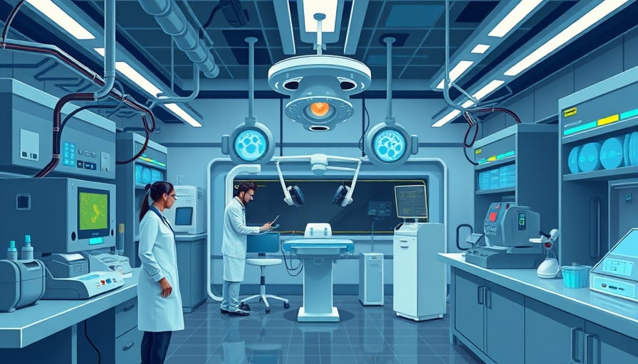 Halozyme Targets $2.16 EPS & $435M Revenue Q4 2025: Analyst Optimism Grows