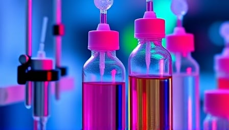 Halozyme Therapeutics Faces Market Challenges Amid Downgrades and Pricing Concerns