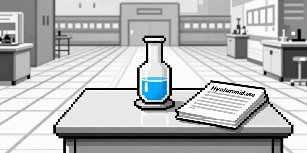 Halozyme Therapeutics Files 144: Insider Sale of Common Shares on Nasdaq