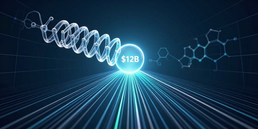 Halozyme Therapeutics Gains Momentum in Zacks PEG Cluster, Boosting Growth Outlook