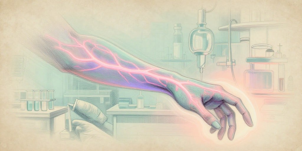 Halozyme's Hyaluronidase Technology Drives Breakthrough in SC Oncology Delivery Halozyme's Hyaluronidase Technology Drives Breakthrough in SC Oncology Delivery