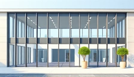 Hamborner REIT AG Awaits Q2 Earnings Release Amid Market Optimism
