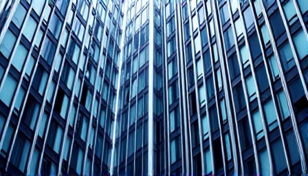 Hamilton Global Opportunities PLC Strengthens Market Position with Strategic Tech Investments