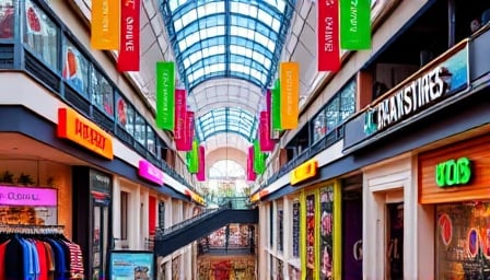 Hammerson PLC Enhances Shareholder Value with Strategic Share Buyback Program