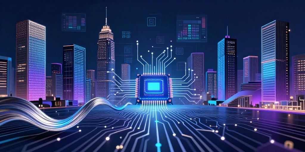 Hana Micron’s Stock Surge: Navigating Korea’s Semiconductor Boom Hana Micron’s Stock Surge: Navigating Korea’s Semiconductor Boom