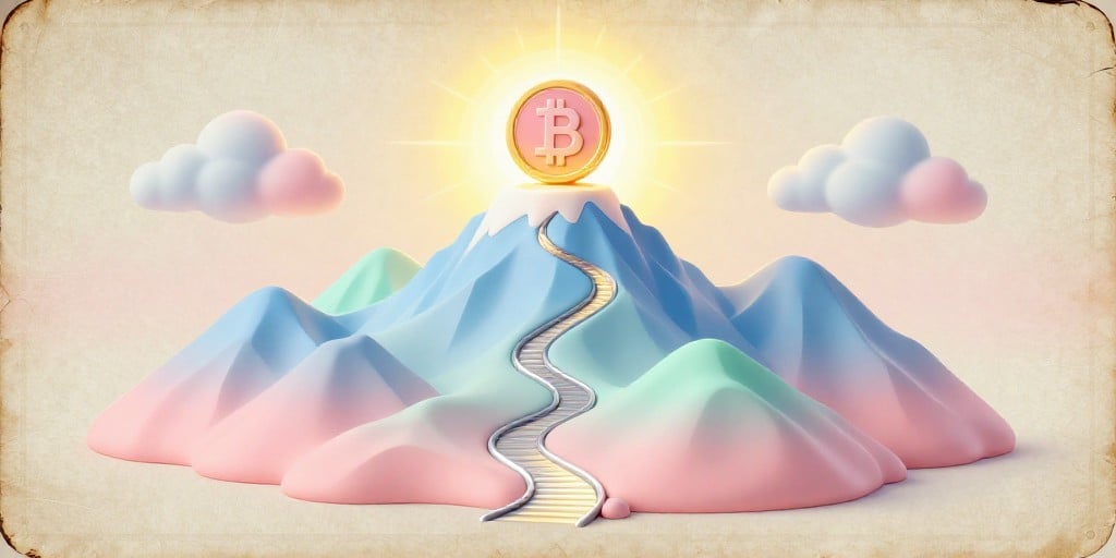 HandleFOREX 2026: From $0.00348 Peak to $0.00088 Today – Investor Insights
