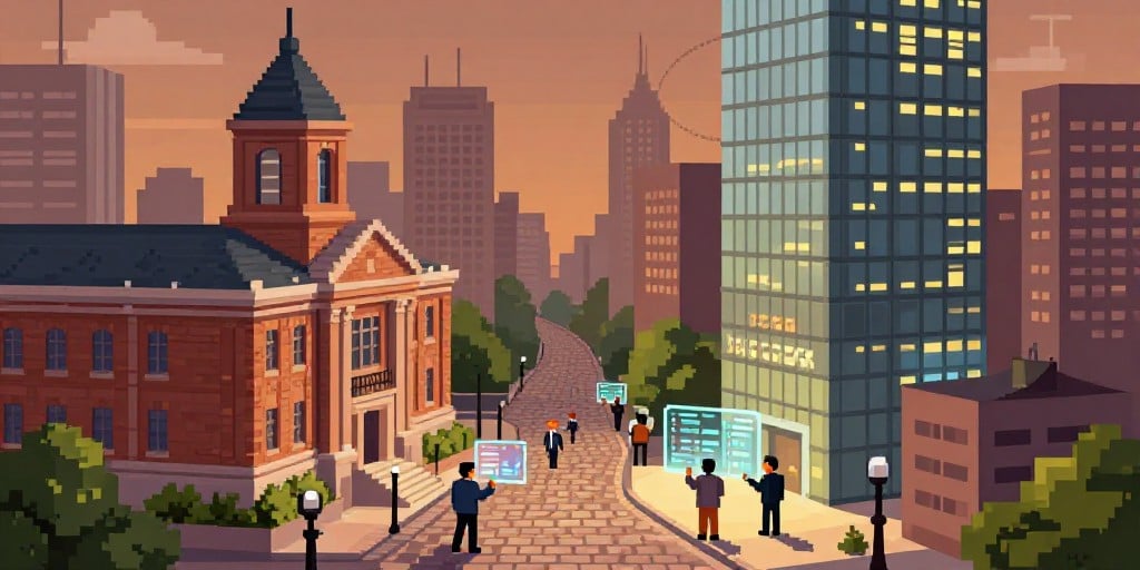 HandleFOREX: 2026 Market Review, Price Movements & Future Outlook