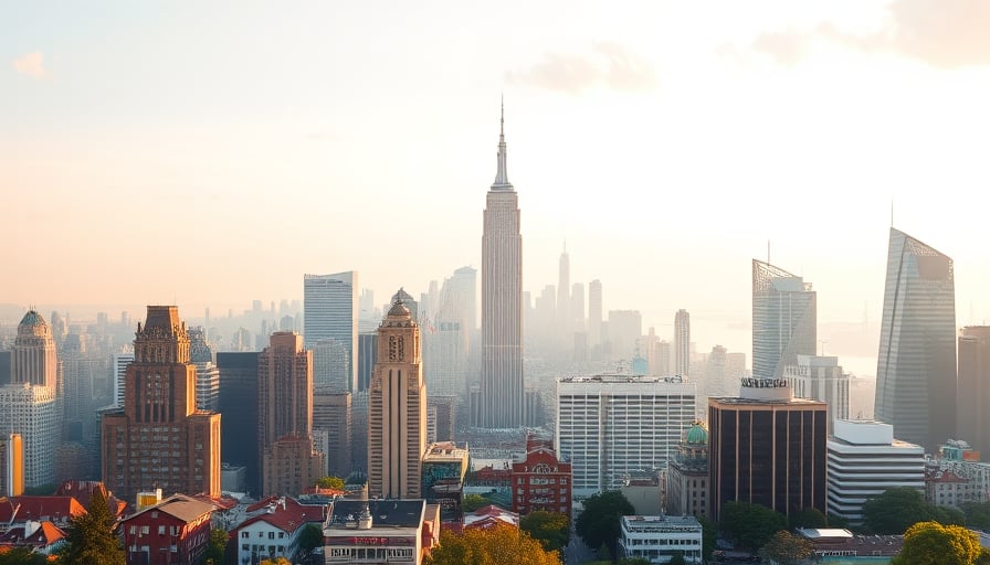 HandleFOREX 2026 Outlook: Volatility, Growth Potential & Market Risks Explained