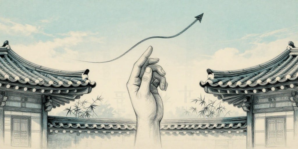 HANDS CORP: Navigating Post‑IPO Volatility & Growth in 2026 HANDS CORP: Navigating Post‑IPO Volatility & Growth in 2026