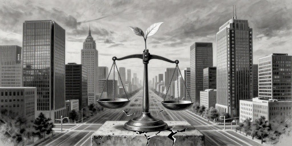HANDS Corp: Navigating Volatility, Negative P/E, and Market Cap in 2026