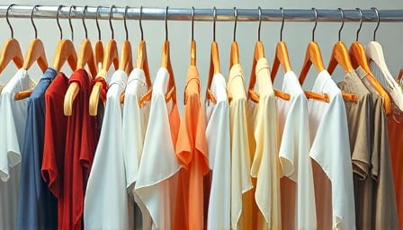 Hanesbrands Inc. Faces Financial Challenges Amid Stock Fluctuations