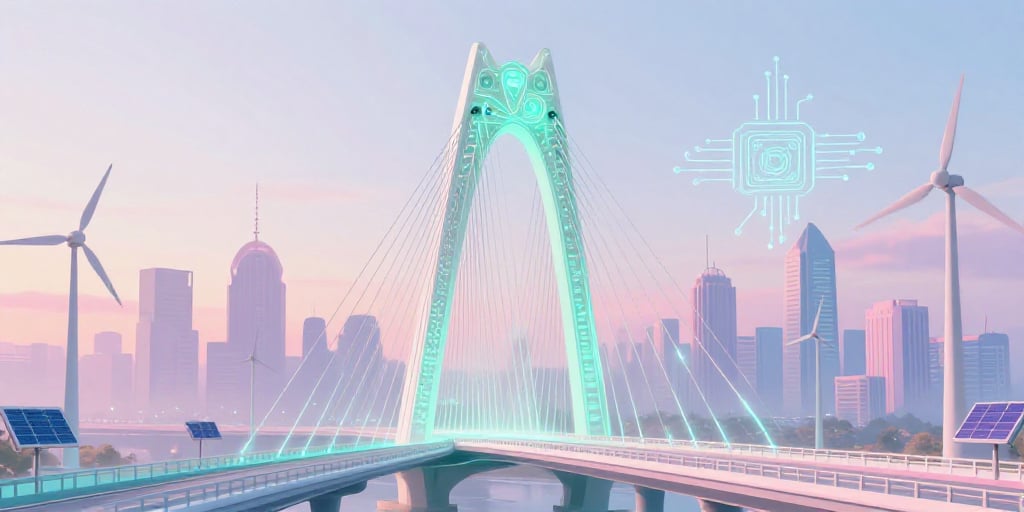 Hanfeng Cable Surges: Policy‑Driven Grid‑Equipment Rally & 5G‑Fiber Growth Outlook Hanfeng Cable Surges: Policy‑Driven Grid‑Equipment Rally & 5G‑Fiber Growth Outlook