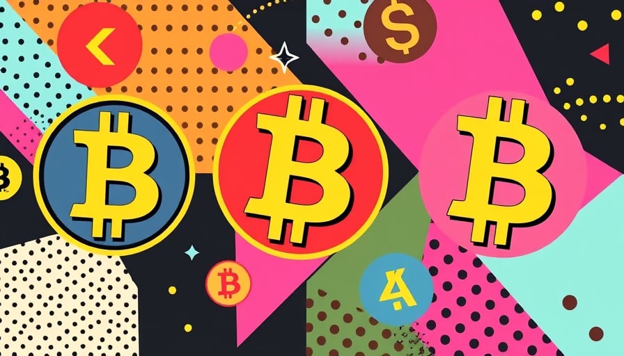 Hang Feng & Animoca Brands Partner to Boost Institutional RWA Tokenization via NUVA Vault