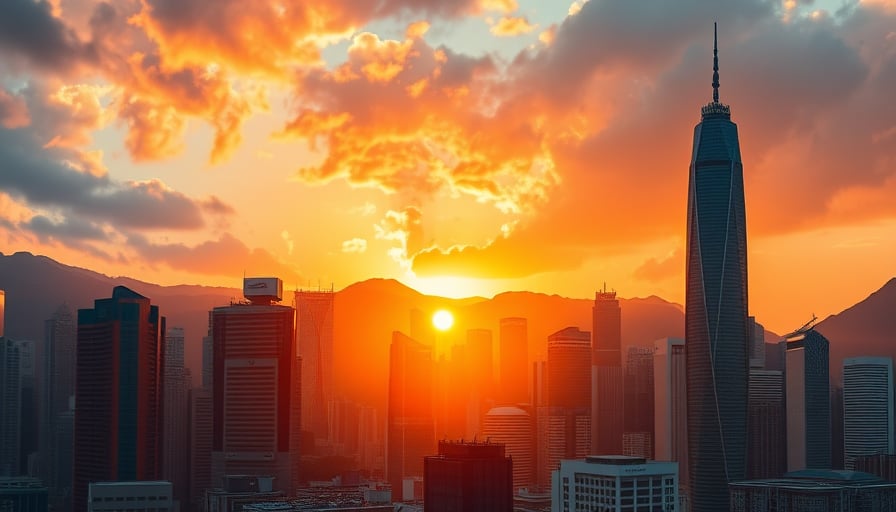 Hang Seng Bank: Balancing Work‑Life Culture With Property‑Risk Management Hang Seng Bank: Balancing Work‑Life Culture With Property‑Risk Management