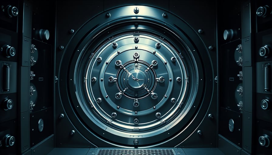 Hang Seng Bank Launches “Money Safe” Account to Boost Fraud Prevention and Customer Trust