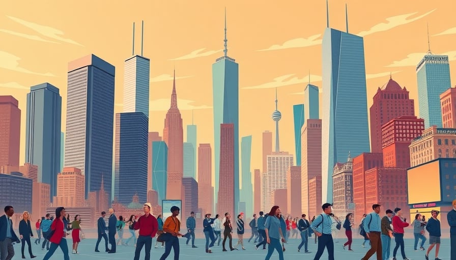 Hang Seng Bank Privatization Progress: Regulatory Approvals, Market Impact, and Investor Upside