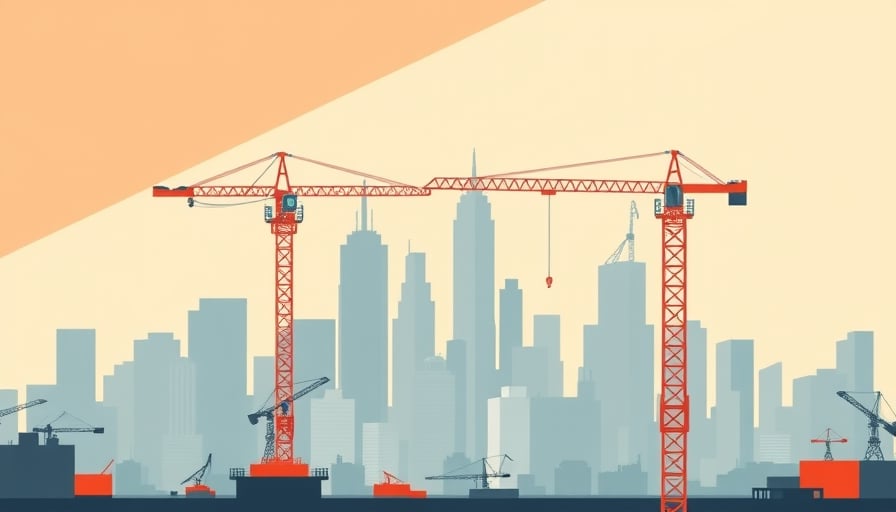 Hangxiao Steel Structure Faces Regulatory Warning Over Contract Disclosure Missteps