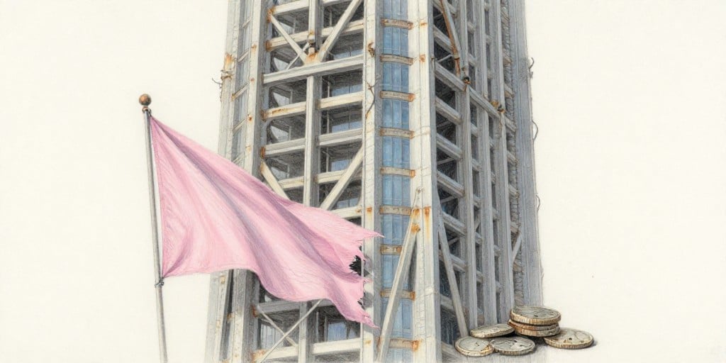Hangxiao Steel Structure Faces Stock Volatility: High PE Ratio Sparks Investor Concern Hangxiao Steel Structure Faces Stock Volatility: High PE Ratio Sparks Investor Concern