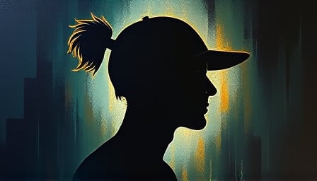 Hangzhou Anysoft Leads Digital Content Innovation with Strong Market Performance and Diverse Offerings Hangzhou Anysoft Leads Digital Content Innovation with Strong Market Performance and Diverse Offerings