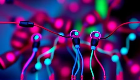 Hangzhou Biotest Biotech Capitalizes on Brain-Computer Interface Boom