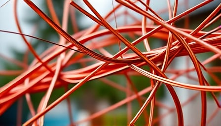 Hangzhou Cable Soars 10% Amid Sector Trends and Earnings Boost