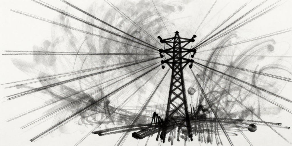 Hangzhou Cable's Stock Hits 52‑Week High Amid Telecom & Infrastructure Surge
