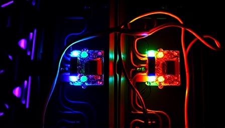 Hangzhou Chang Chuan Technology Announces Strategic Initiatives to Boost Semiconductor R&D and Market Position