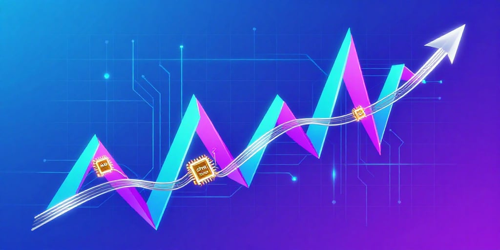 Hangzhou Chang Chuan Technology: Riding the AI‑Driven Semiconductor Growth Wave