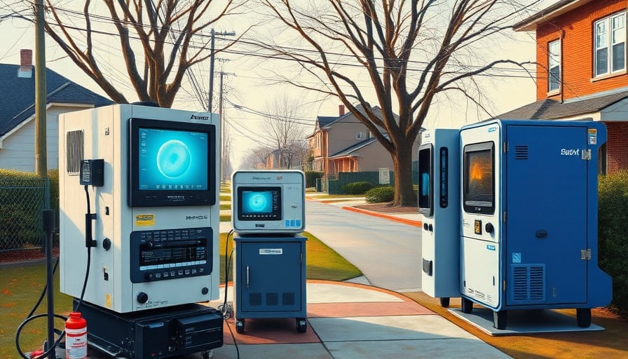 Hangzhou Chang Chuan Technology: Riding the Chip Demand Resurgence