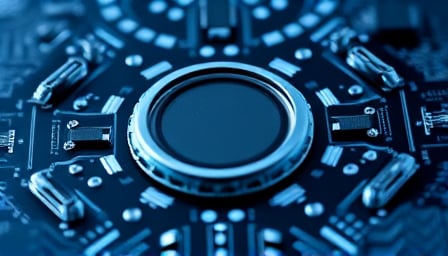 Hangzhou Chang Chuan Technology: Semiconductor Leader or Overvalued Stock?