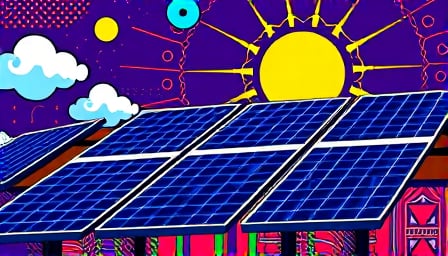 Hangzhou Cogeneration Group Co Ltd Navigates Market Volatility with Strategic Focus on Cogeneration Technology Hangzhou Cogeneration Group Co Ltd Navigates Market Volatility with Strategic Focus on Cogeneration Technology