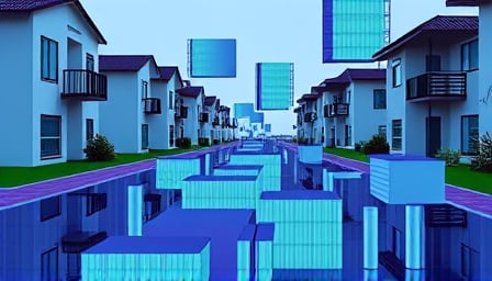 Hangzhou First Applied Material Co Ltd: Navigating Market Dynamics with Strategic Focus on Semiconductor Innovations