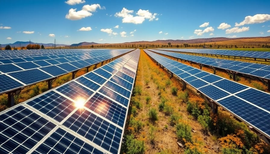 Hangzhou First Gears Up for Space‑Solar Surge: Solar‑Film Company Eyes Rapid Growth