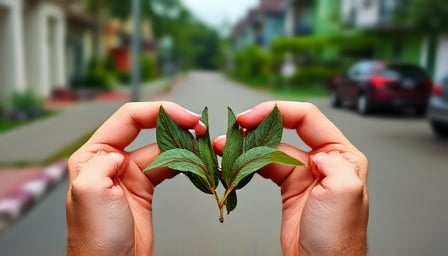 Hangzhou Haoyue Personal Care Maintains Steady Growth Amid Market Volatility