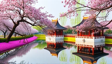Hangzhou Honghua Digital Technology Sees Notable Stock Activity Amid Market Fluctuations