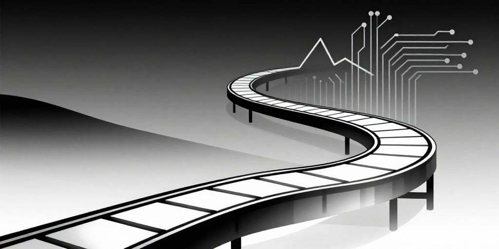 Hangzhou Hota M&E Rides a Strong Recovery, Projecting Growth in China's Industrial Equipment Market Hangzhou Hota M&E Rides a Strong Recovery, Projecting Growth in China's Industrial Equipment Market