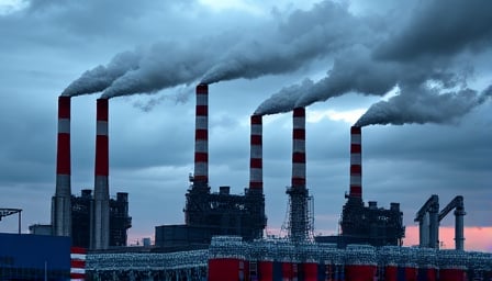 Hangzhou Iron & Steel Co Faces Market Challenges Amid Sector Downturn and Shareholder Strategy Shifts
