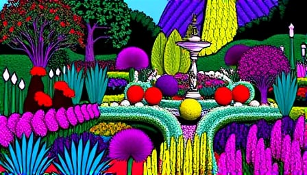 Hangzhou Landscaping Co., Ltd. Achieves Strong Financial Recovery and Market Growth