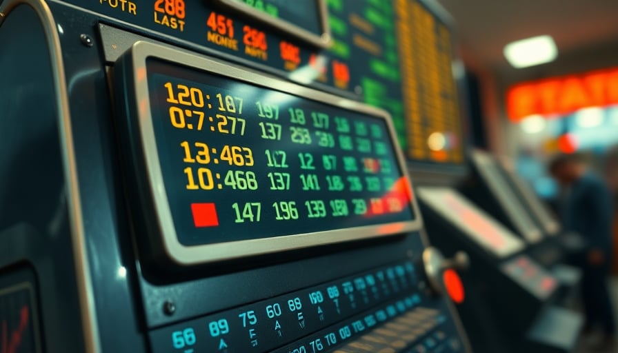 Hangzhou Onechance’s Stock Volatility Sparks Regulatory Probe Amid AI Surge