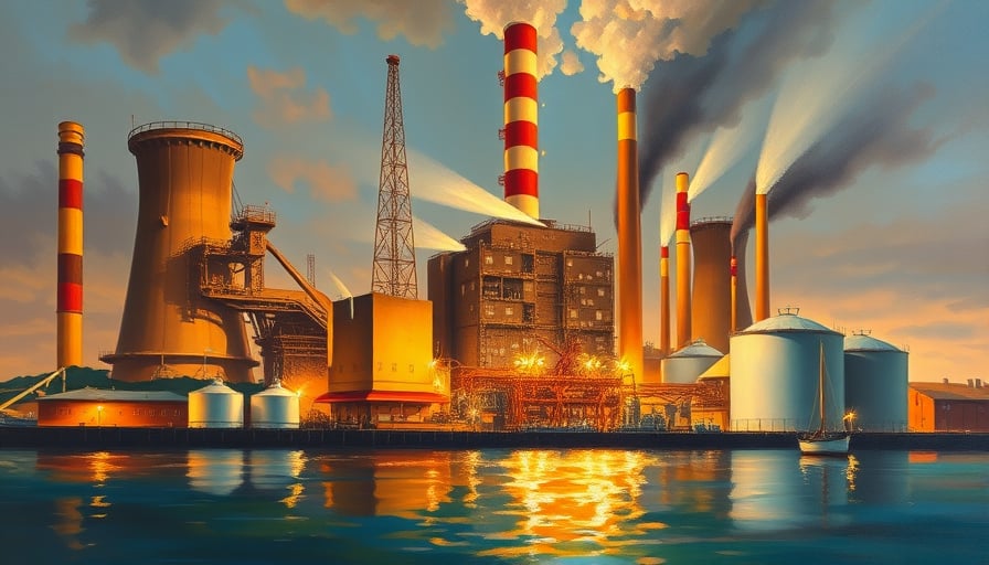 Hangzhou Oxygen Plant Group Gains Strong Institutional Buy Ratings in December 2025 Hangzhou Oxygen Plant Group Gains Strong Institutional Buy Ratings in December 2025