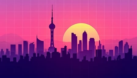 Hangzhou Raycloud Technology Co Ltd: Pioneering the Future of Mobile and Internet Applications