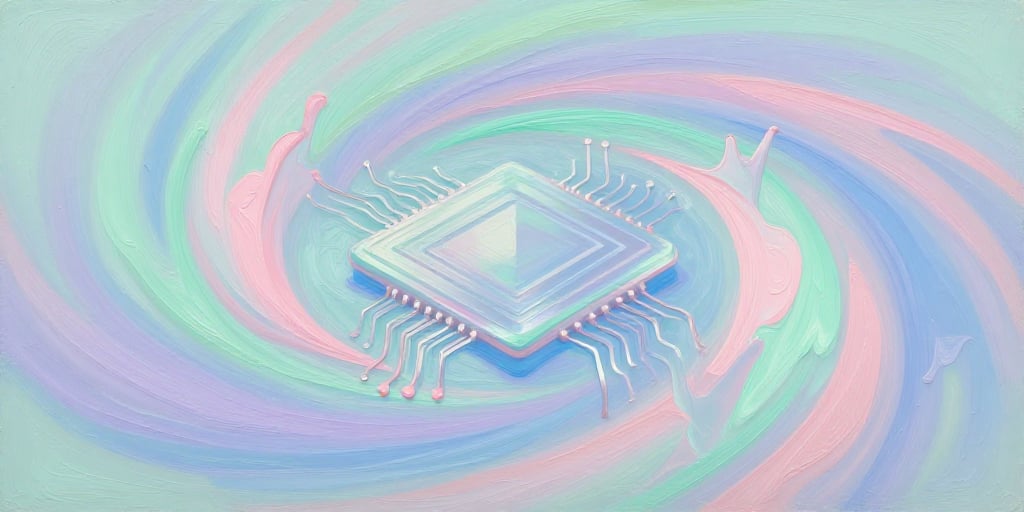 Hangzhou Silan Microelectronics: Investor Surge Signals Undervalued Semiconductor Growth Potential